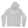 mitch Youth Hoodie