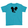 mouse Youth Tee