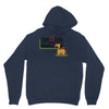my special day Unisex Hoodie