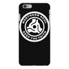 northern soul music record iPhone 6 Plus/6s Plus Case