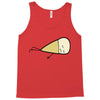 ice cream Tank Top