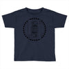 card king Toddler T-shirt