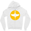 herren zagor majica stripovi comic Zipper Hoodie