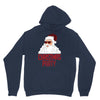 christmas party Unisex Hoodie