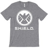 shield T-Shirt