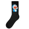Doraemon Socks