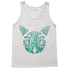 rising spirit Tank Top