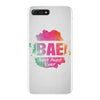 Bae Best Auntie Ever iPhone 7 Plus Case