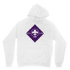 scout logo Unisex Hoodie
