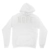 nope (2) Unisex Hoodie