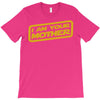 i am your mother T-Shirt