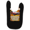 old funny banger cortina, ideal gift or christmas present. Baby Bibs