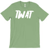 twat T-Shirt
