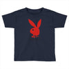 BEST LOGOS Toddler T-shirt