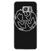 pennywise punk rock retro Samsung Galaxy S7