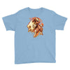 lopunny Youth Tee