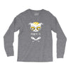 LOVE YOUR CAT Long Sleeve Shirts