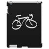 bikecycle iPad 3 and 4 Case