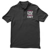 Maybe I Was Too Late To Be His First But Right Now I'm Happy To Be His Polo Shirt