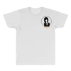 Stay with me All Over Men's T-shirt