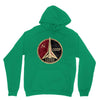 cccp Unisex Hoodie