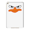 phineas iPad Mini 4
