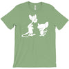 ratten rats T-Shirt