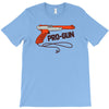pro gun T-Shirt