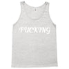 fucking Tank Top