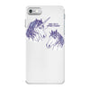 brocorn iPhone 7 Case