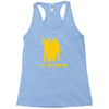 us veteran Racerback Tank