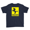 unicorn Youth Tee