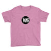 fahrie77 Youth Tee