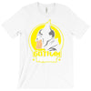 knight T-Shirt