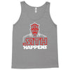 sith happens Tank Top
