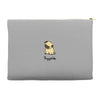 puggable Accessory Pouches