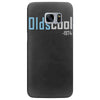 oldscool 1974 Samsung Galaxy S7 Edge