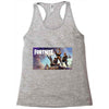 fortnite Racerback Tank