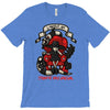 lydia the strange (2) T-Shirt