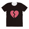fahrie77 All Over Women's T-shirt