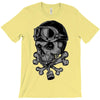 dead rider T-Shirt