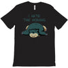 ronflex la flemme T-Shirt