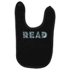 read Baby Bibs
