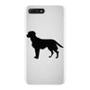dog iPhone 7 Plus Case