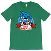 dr sid's T-Shirt
