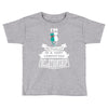 I Am Cat Actually In A Very Commited Relationship Toddler T-shirt