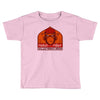 pankot palace   chilled monkey brains Toddler T-shirt