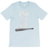 suck my nuts T-Shirt