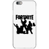 fortnite 4 iPhone 6/6s Case