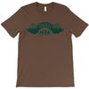 Central Perk Friends T-Shirt